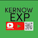 KERNOW. .EXP.