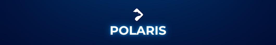 Polaris - Refrigeración y Aire Acondicionado