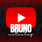 Bruno Motovlog