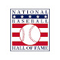 National Baseball Hall of Fame and Museum