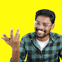 Vijay Reacts