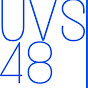 UVS48 Official