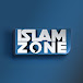 Islam Zone