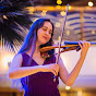 VALENTINA violin