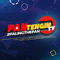 PANTENGIN TV