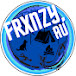 FRXNZY_au