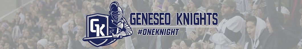 Geneseo Knights