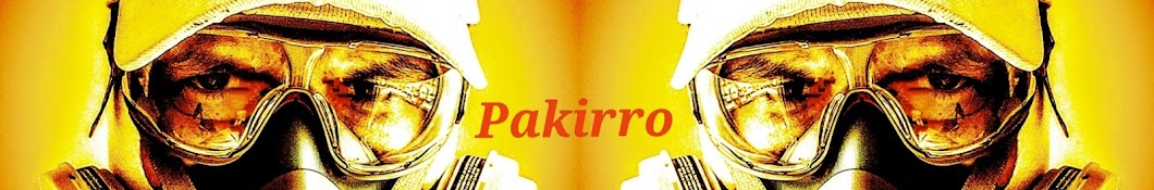 Aprendiendo y Renovando con Pakirro Banner