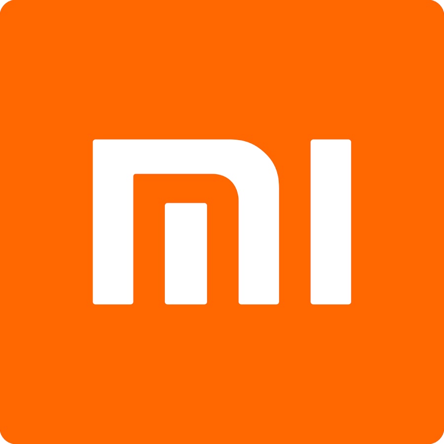 All about Xiaomi @VseProXiaomi