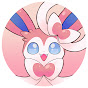 SylveonVmax