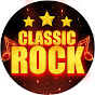 Classic rock Hits