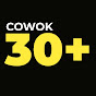 Cowok 30 Tahun