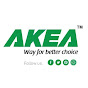 AKEA INFO TECH