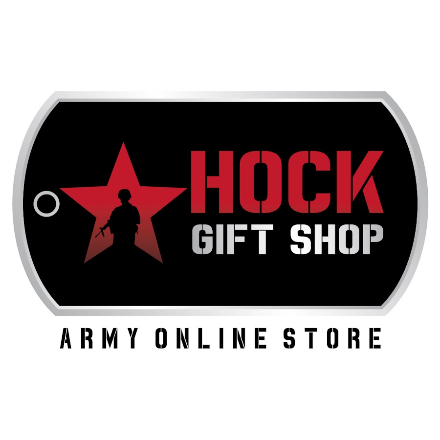 HELIKON-TEX EDC COMPACT SHOULDER BAG - COYOTE – Hock Gift Shop