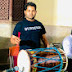 Dhoom Dhol