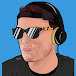 NickRTFM