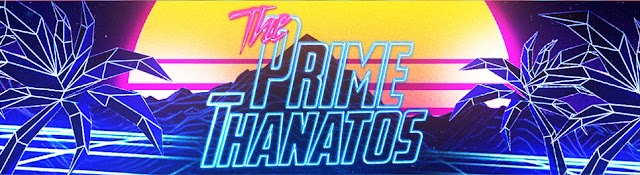 ThePrimeThanatos