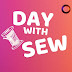 logo Day with SEW