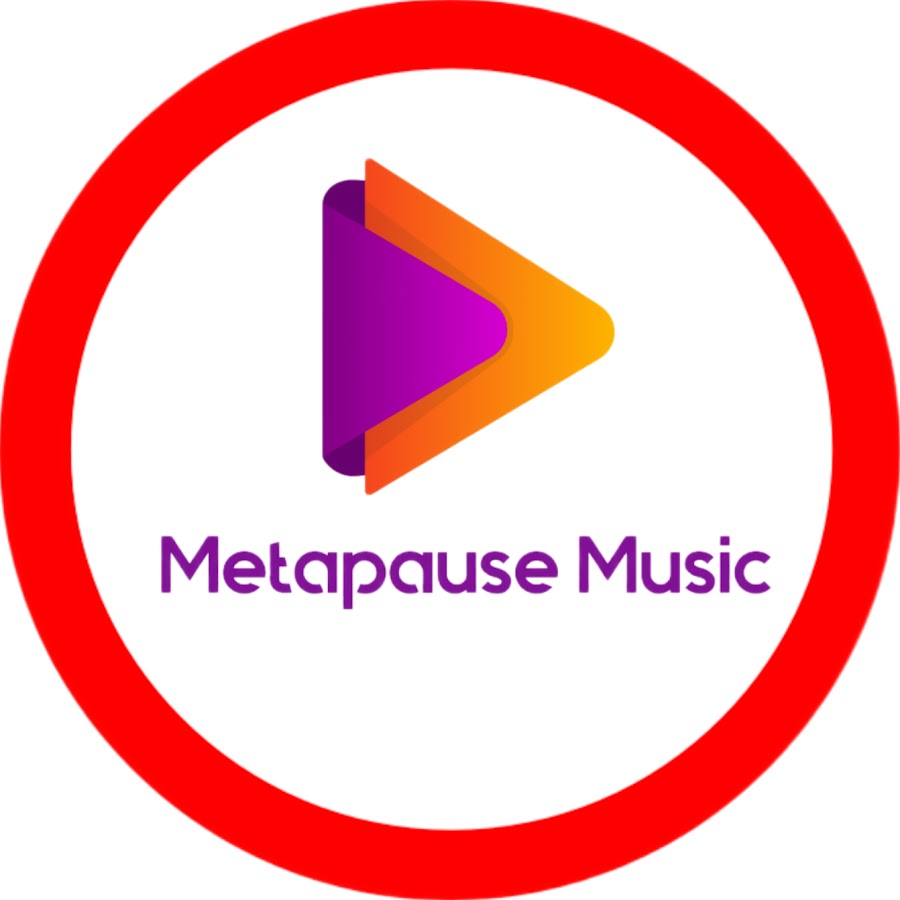 METAPAUSE MUSIC