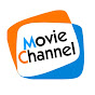 Movie Channel Cinemas