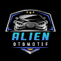 ALIEN OTOMOTIF