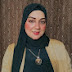 نورا الحمزاوي Noura EL Hamzawy