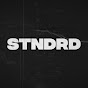 STNDRD