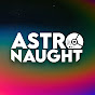 Astronaught