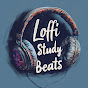 Lofi Study Beats