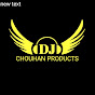 Chouhan production punjabi song remix