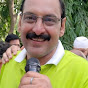 Deepak Vasisht(bunty) 