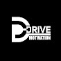 Drive Motivation