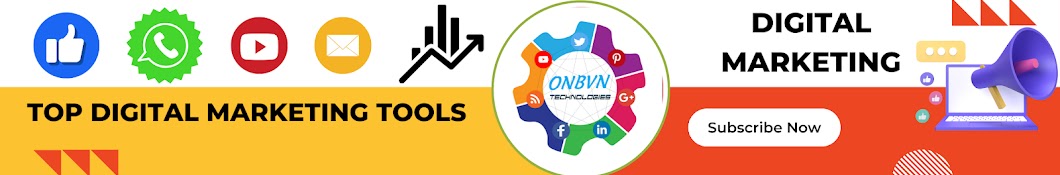 ONBVN Technologies