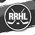 RRHL | Rec Room Hockey League