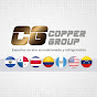 Copper Group Internacional