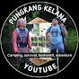 PUNGKANG KELANA