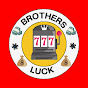 Brothers Luck