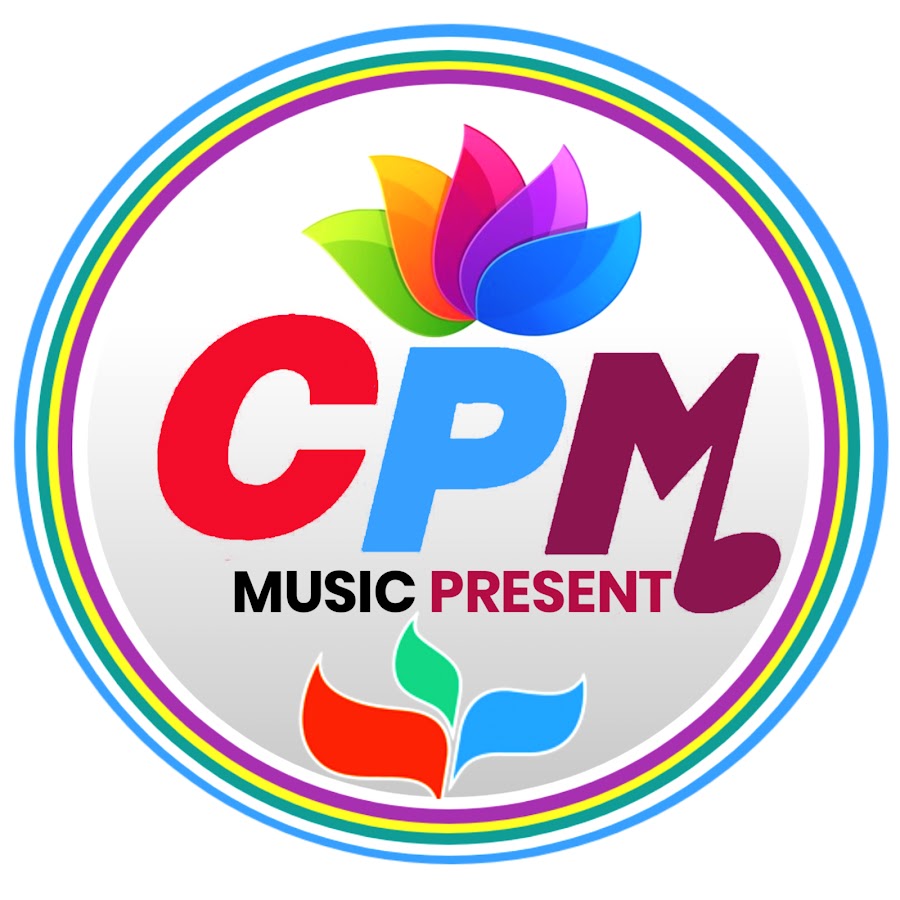 Cpm Music Present 