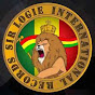 Sir Logie International Records