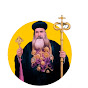 Syrian Orthodoxy