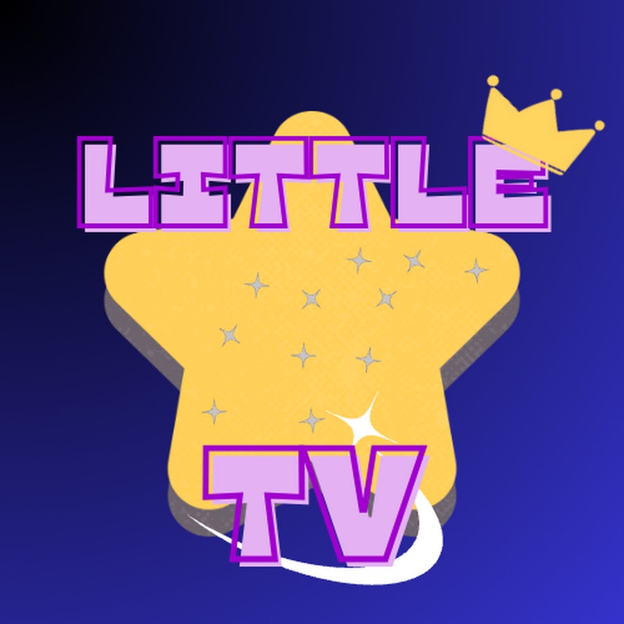 Ready go to ... https://www.youtube.com/channel/UC2QvWAEB_SzcTmbZeKM4miQ [ LITTLE STAR TV]