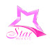 Star Music