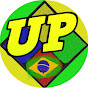 VIDEOS UP Brasil