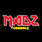 Madz Console