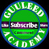 Guuleed Academy