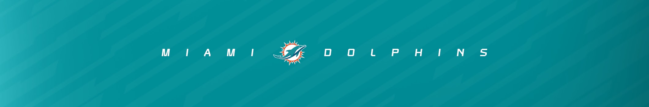 Miami Dolphins