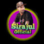 Sirajul Official