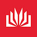 logo Griffith University