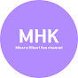 MHK