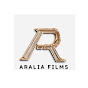 Aralia Productions 